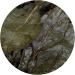 GOARTEA Th Oolong Ta wan Ginseng Th vert Oolong Tea Loose Leaf 100g / 3.5oz Supreme Ginseng Oolong Tea Taiwan Tea - Lan Gui Ren Tea Ginseng Tea - High Mountain Ren Shen Oolong Th  - Buy Online on GoSupps.com