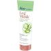 Nair Seaweed Leg Mask 8.0oz - Hair Remover & Beauty Treatment - Buy Online on GoSupps.com