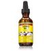 ORS Monoi Anti-Breakage Hair Oil Fusion