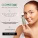 Buy IMAGE Skincare ORMEDIC Balancing Antioxidant Serum - Hydrating & Soothing with Aloe Vera & Vitamin C - 1 fl oz - Ships Internationally - Buy Online on GoSupps.com