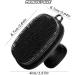 Soft Silicone Face Scrubber 2.6x2.6" Manual Face Scrubber Exfoliator Waterproof Facial Cleansing Brush Non Slip Face Brush with Handle - Buy Online on GoSupps.com