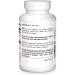 Source Naturals Pantothenic Acid 500mg - Vitamin B-5 Dietary Supplement (100 Tablets) - Buy Online on GoSupps.com