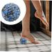 MAGICLULU Muscle Massager Ball - Fitness Roller & Yoga Ball for Ultimate Recovery | International Shipping Available - Buy Online on GoSupps.com