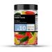 TheJar.Company - Swedish Candy - 10 - Fruit Boats - Buy Online on GoSupps.com