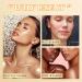 Titimore Body Highlighter Oil - Shimmer & Glow Liquid Glitter Cream for Face & Body (8ml) - #01 Perlwei es | Shop Now! - Buy Online on GoSupps.com