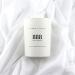 888 Abundance Scented Intention Candle - Red Currant & Rose | Angel Number Manifestation | 80 Hour Burn Soy Coconut Aromatherapy Candle - Buy Online on GoSupps.com