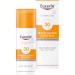 Eucerin Photoaging Control Face Sun Fluid SPF 30 - 50ml | Anti-Aging Sun Protection | Shop Internationally - Buy Online on GoSupps.com