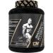 NOW Shadowhey Hydrolysate Cookies & Cream - 2270 g - Buy Online on GoSupps.com