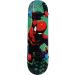 PlayWheels Ultimate Spider-Man Trick Skateboard - Skate Like a Superhero - Buy Online on GoSupps.com