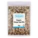 Organic Omega Seeds Mix 1kg | Certified Organic by Fenbrook Organic