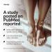 Vityedge Natural Diuretic for Swollen Feet Ankles & Legs Reduce Swelling Edema and Fluid Retention with Effective Water Pills for Leg and Foot Comfort Fast Relief and Support with Dandelite - Buy Online on GoSupps.com