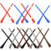 Buying ERINGOGO 48 Pairs of Silicone Glasses Accessories | Tinker Spokes Holder Sailing Sunglasses Socks & More - International Shipping Available - Buy Online on GoSupps.com