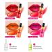 Buy BB Lip Glow Ampoule Serum Starter Kit - Hydrating & Nourishing - Free Worldwide Shipping - Buy Online on GoSupps.com