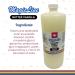 Magic Line Butter Vanilla Flavoring Oil for Baking - 32 Fl Oz - Replaces Vanilla Flavor Extracts - Buy Online on GoSupps.com