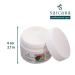 Saicara Foot Butter 150ml - Intensive Foot Care with Avocado Oil for Soft Smooth Feet | International Shipping - Buy Online on GoSupps.com