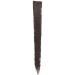 Buy Maybelline New York Express Brow Satin Duo - Eyebrow Pencil & Powder No. 05 Black Brown | International Shipping - Buy Online on GoSupps.com