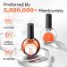 Modelones 30 ml Nail Dehydrator & Primer Kit - Acid Free Hema-Free Acrylic Nail Prep for International Shipping - Buy Online on GoSupps.com