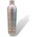  Fondonatura Fondonatura Hair & Body Shower Gel 250ml - Buy Online on GoSupps.com