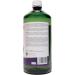 Benessence Aloe Vera Juice with Blueberry - 3000 ml - Italian Organic Health Drink - Buy 3 Pack (1 L each) Online - Buy Online on GoSupps.com