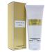Carven L'absolu Perfumed Body Milk 6.66 Fl Oz