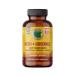 Pure Lab Vitamins | NADH Nicotinamide Adenine Dinucleotide + Coq10 Ubiquinol | 30 Capsules | Vitamin B3 Supplement | B3 Vitamin Nicotinamide Supplement | Brain Energy Mental Clarity Supplemet 30 count (Pack of 1)