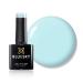 Bluesky Gel Nail Polish Spring 2021 Collection Dream On Your Feet Ss2104 10 ml Baby Blue Pastel Light Blue (Requires Curing Under LED or UV Lamp)