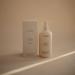 Mushie Baby Organic Body Lotion | Moisturize, Soothe, and Hydrate Dry Skin | Made in Denmark | 13.53 fl oz (Fragrance Free) - Buy Online on GoSupps.com