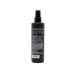 TruffLuv Indulge Collection Truffle Leave-In Mask with Black Truffle Extract - Anti-Frizz Conditioning Spray | Detangles, Repairs & Restores Softness | Paraben & Sulfate Free - 8.45 Fl Oz - Buy Online on GoSupps.com