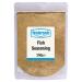 Fish Seasoning 250g by Fenbrook