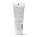 Goldwell StyleSign Defining Cream - Enhance Your Style with Premium Hair Cream | International Shipping Available - Buy Online on GoSupps.com