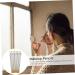 Mipcase 8pcs Pencil Sharpener Eyebrow Pencil Highlight Makeup Tools Girl - Buy Online on GoSupps.com