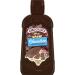 Smucker's Magic Shell Chocolate Flavored Topping, 7.25 Ounces (Pack of 8)