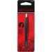 Revlon Expert Eyebrow Hair Removal Tweezer - Stainless Steel Tweezers for Men, Women & Kids - Buy Online on GoSupps.com