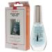 Sally Hansen Moisture Rehab Treatment 0.30 fl oz - Intensive Nail Therapy - Buy Online on GoSupps.com