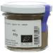 Steenbergs Organic Ground Cloves Powder 48g - Premium Quality Spice for Cooking and Baking - Buy Online on GoSupps.com