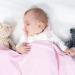 Toddmomy Newborn Baby Ear Correctors - Auricle Valgus Correction Patch - Buy Online on GoSupps.com