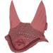 LeMieux Classic Fly Hood - Orchid Large - Buy Online on GoSupps.com