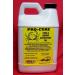 Pro-Cure Crab & Shrimp Attractant 1/2 Gallon - Top Choice for Enhanced Fishing Success - Buy Online on GoSupps.com