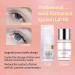 2023 Upgraded Lash Lift Kit - Professional Eyelash Perming & Curling at Home and Salon - Buy Online on GoSupps.com