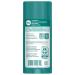 Tom s of Maine North Woods Aluminum Free Natural Deodorant For Women & Men | Goes on Clear | Odor & Wetness Protection | Naturally Derived and Moisture-Locking Ingredients | 3.25 oz North Woods 3.25 Ounce (Pack of 1) - Buy Online on GoSupps.com