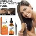 Organic Pumpkin Seed Oil 60 ml Pumpkin Seed Oil Hair Dense Hair Strengthening Hair Smoothing And Strengthening Organic Pumpkin Seed Oil 100% for Hair Growth Hair Oil Anti-Ageing Pumpkin Oil Extract - Buy Online on GoSupps.com