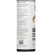 Schwarzkopf Simply Color 9.0 Light Blonde Hair Color - 1 Count - Buy Online on GoSupps.com