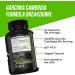 Garcinia Cambogia Extract | 2100 MG - 90 Caps | Supports Weight Loss | Vegetarian-Friendly Supplement - Buy Online on GoSupps.com