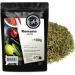 LA PLANTIGO Dried rosemary 100g - LA PLANTIGO