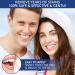 Teeth Whitening Pen 4 Pack, Brighten Your Smile in Just 1 Week with Tooth Whitening Pens  Fast, Gentle, Enamel Safe 35% Carbamide Peroxide Whitening Gel for White Teeth in Mess Free Applicator Pens - Buy Online on GoSupps.com