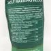 Green Dragon Thai Self Raising Flour for Baking 1.5kg (Pack of 2)  - Buy Online on GoSupps.com