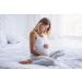 Orthomol Natal - Prenatal Supplement for Pre-Pregnancy Pregnancy & Breastfeeding | 30 Tablets & Capsules - Supports Maternal Health - Buy Online on GoSupps.com