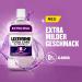 Buy Listerine Total Care Extra Mild Mouthwash 500ml - Alcohol-Free 6-in-1 Protection Against Cavities & Gum Issues 24-Hour Fresh Breath - International Shipping Available - Buy Online on GoSupps.com