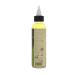 Taliah Waajid Green Apple & Aloe Nutrition Apple Seed Oil 4oz - Best Natural Hair Care & Moisturizer for All Hair Types - International Shipping Available - Buy Online on GoSupps.com