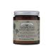 Farmstead Apothecary Baby Lotion 6 oz